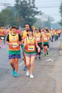 BIB: 11299, 10180
                            <button type="button" onclick="openModal(10035862)" class="btn btn-primary btn-sm float-right btn-popup" data-toggle="modal" data-target=".modal-high-quality">
                        <i class="fas fa-shopping-cart"></i> Add to Cart
                    </button>
                                            <button type="button" onclick="isThisMe(10035862, true)" class="btn btn-success btn-sm float-right btn-popup btn-isme hidden" data-toggle="tooltip" data-placement="bottom" title="นี่คือรูปของคุณใช่ไหม คลิกที่นี่เพื่อเอาเข้าอัลบั้ม">
                        <i class="fas fa-plus"></i> Add to album
                    </button>
                    <button type="button" onclick="isThisMe(10035862, false)" class="btn btn-warning btn-sm float-right btn-popup btn-isnotme hidden">
                        <i class="fas fa-ban"></i> Remove from album
                    </button>